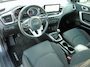 Kia Ceed Sportswagon 1.0 T-GDi DynamicLine