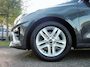 Kia Ceed Sportswagon 1.0 T-GDi DynamicLine