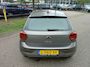 Volkswagen Polo 1.0 TSI Highline