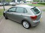Volkswagen Polo 1.0 TSI Highline