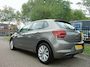 Volkswagen Polo 1.0 TSI Highline