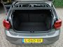 Volkswagen Polo 1.0 TSI Highline