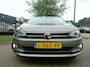 Volkswagen Polo 1.0 TSI Highline