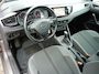 Volkswagen Polo 1.0 TSI Highline