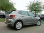 Volkswagen Polo 1.0 TSI Highline