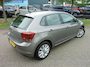 Volkswagen Polo 1.0 TSI Highline