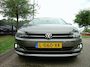 Volkswagen Polo 1.0 TSI Highline
