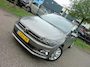 Volkswagen Polo 1.0 TSI Highline