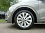 Volkswagen Polo 1.0 TSI Highline