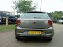Volkswagen Polo 1.0 TSI Highline