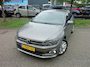 Volkswagen Polo 1.0 TSI Highline