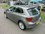 Volkswagen Polo 1.0 TSI Highline
