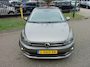 Volkswagen Polo 1.0 TSI Highline