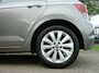 Volkswagen Polo 1.0 TSI Highline