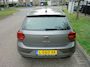 Volkswagen Polo 1.0 TSI Highline