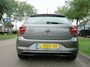 Volkswagen Polo 1.0 TSI Highline