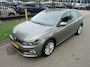 Volkswagen Polo 1.0 TSI Highline