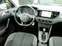 Volkswagen Polo 1.0 TSI Highline