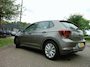 Volkswagen Polo 1.0 TSI Highline