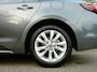 Toyota Corolla Touring Sports Hybrid 140 Active