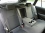 Toyota Corolla Touring Sports Hybrid 140 Active