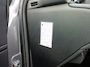 Toyota Corolla Touring Sports Hybrid 140 Active