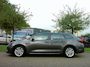 Toyota Corolla Touring Sports Hybrid 140 Active