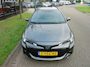 Toyota Corolla Touring Sports Hybrid 140 Active