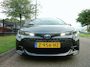 Toyota Corolla Touring Sports Hybrid 140 Active