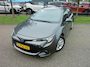 Toyota Corolla Touring Sports Hybrid 140 Active