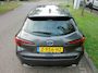 Toyota Corolla Touring Sports Hybrid 140 Active
