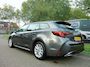Toyota Corolla Touring Sports Hybrid 140 Active