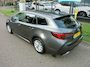 Toyota Corolla Touring Sports Hybrid 140 Active