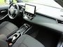 Toyota Corolla Touring Sports Hybrid 140 Active