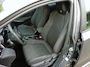 Toyota Corolla Touring Sports Hybrid 140 Active
