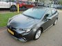 Toyota Corolla Touring Sports Hybrid 140 Active