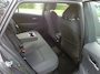 Toyota Corolla Touring Sports Hybrid 140 Active