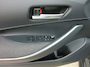 Toyota Corolla Touring Sports Hybrid 140 Active