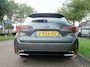Toyota Corolla Touring Sports Hybrid 140 Active