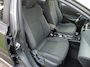 Toyota Corolla Touring Sports Hybrid 140 Active