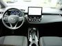 Toyota Corolla Touring Sports Hybrid 140 Active