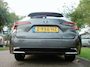 Toyota Corolla Touring Sports Hybrid 140 Active