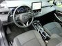 Toyota Corolla Touring Sports Hybrid 140 Active