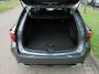 Toyota Corolla Touring Sports Hybrid 140 Active