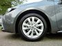 Toyota Corolla Touring Sports Hybrid 140 Active