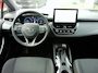 Toyota Corolla Touring Sports Hybrid 140 Active