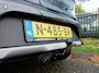 Kia Niro Hybrid 1.6 GDi ExecutiveLine