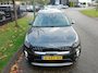 Kia Niro Hybrid 1.6 GDi ExecutiveLine