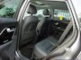 Kia Niro Hybrid 1.6 GDi ExecutiveLine