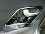 Kia Niro Hybrid 1.6 GDi ExecutiveLine